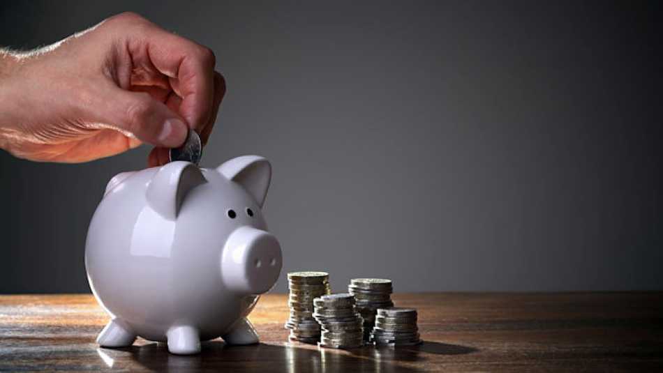 Tax planning for your family goes way beyond a piggy bank!